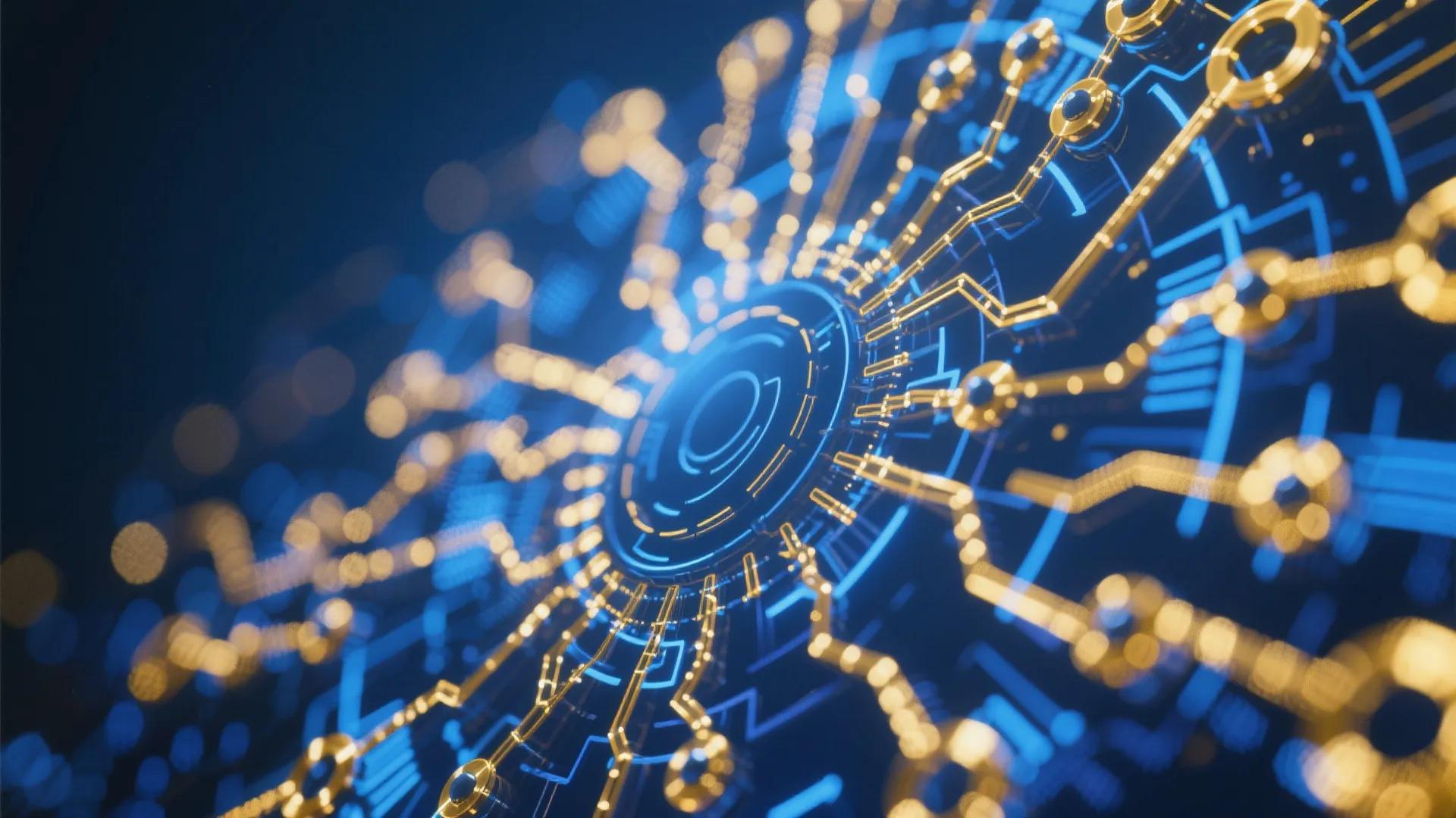 澳洲幸运20数据网络