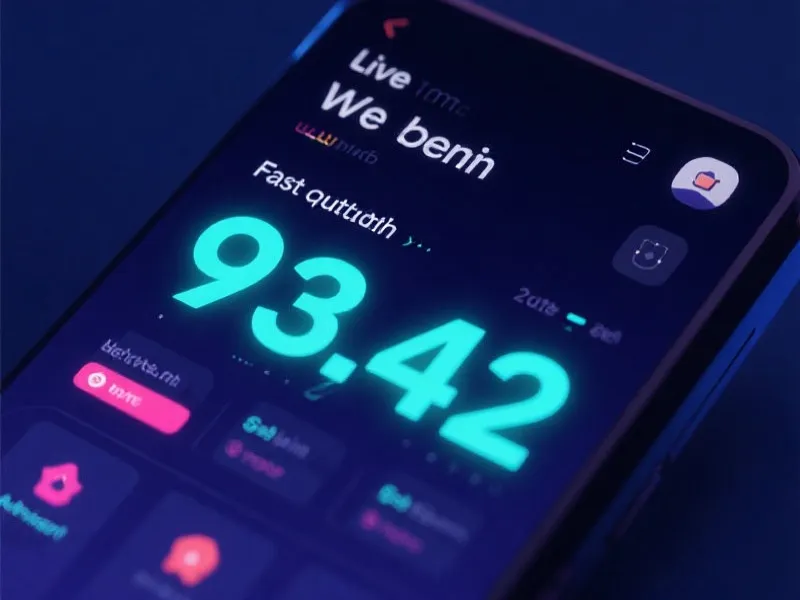 极速开奖同步功能