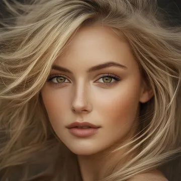 用户正在使用澳洲幸运20App